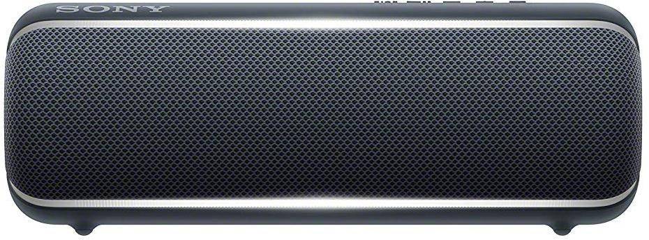 Sony Srs Xb22 Extra Bass Portable Bluetooth Speaker zoom image