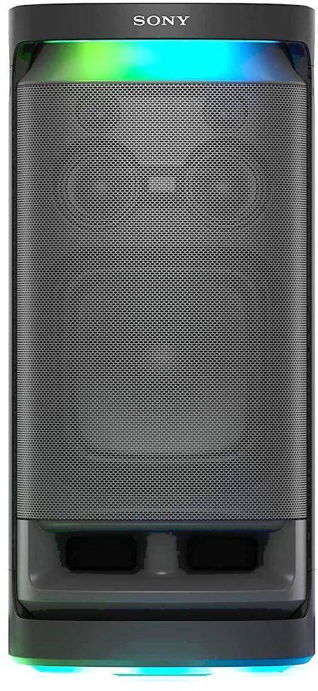 Sony Srs-xv900 Bluetooth Party Speaker  zoom image