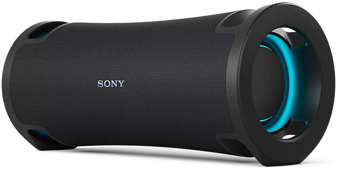 Sony ult Field 7 Wireless Portable Bluetooth Speaker zoom image