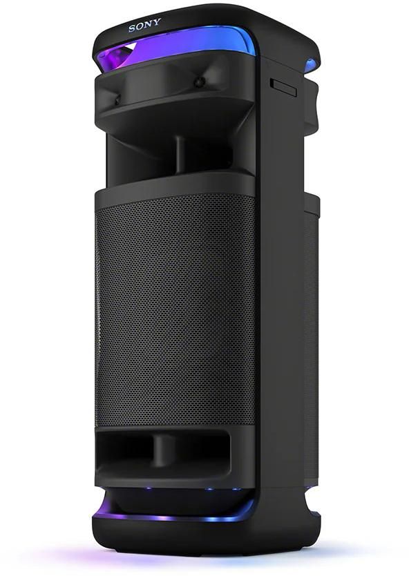 Sony ult tower 10 Party Speaker With ult Button Bluetooth Speaker zoom image