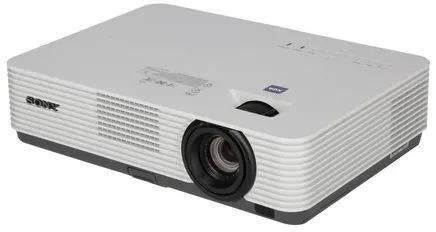 Sony Vpl-dx221-2800 Lumens Xga Model Projector zoom image