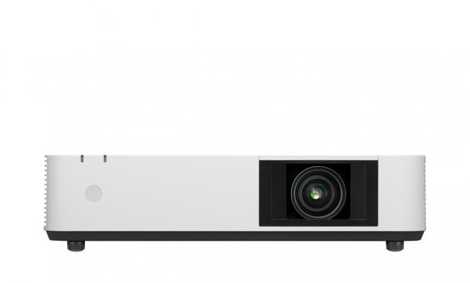 Sony Vpl-phz11- Wuxga 5000 Lumens 3lcd Laser System Projector zoom image