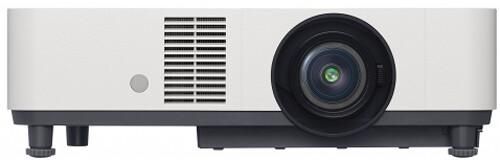 Sony VPL-PHZ51 5300-Lumen WUXGA Laser 3LCD Projector zoom image