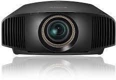 Sony Vpl-vw590-es 4k Projector zoom image