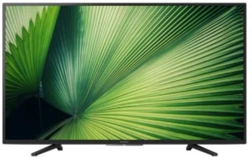 Sony Bravia 108 Cm (43 Inches) W6600 Full Hd Smart Led tv zoom image