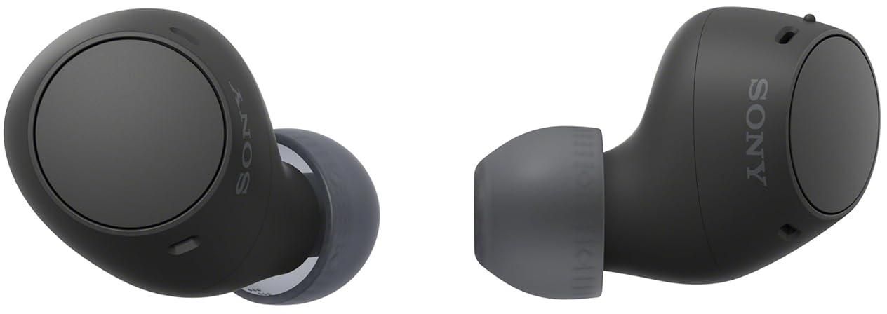 Sony WF-C510 Wireless Bluetooth Earbuds with Mic zoom image