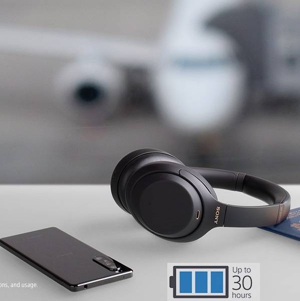 Sony wh-1000xm4 ブラック Amazon.co.jp: ソニー(SONY) ワイヤレスノイズキャンセリング