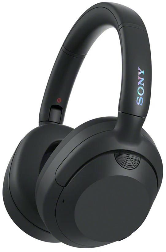 Sony Wh-ult900n Bluetooth Headphones With Massive Bass,noise Cancelling,30hrs Battery,10 Min Charge=5hrs Playback zoom image