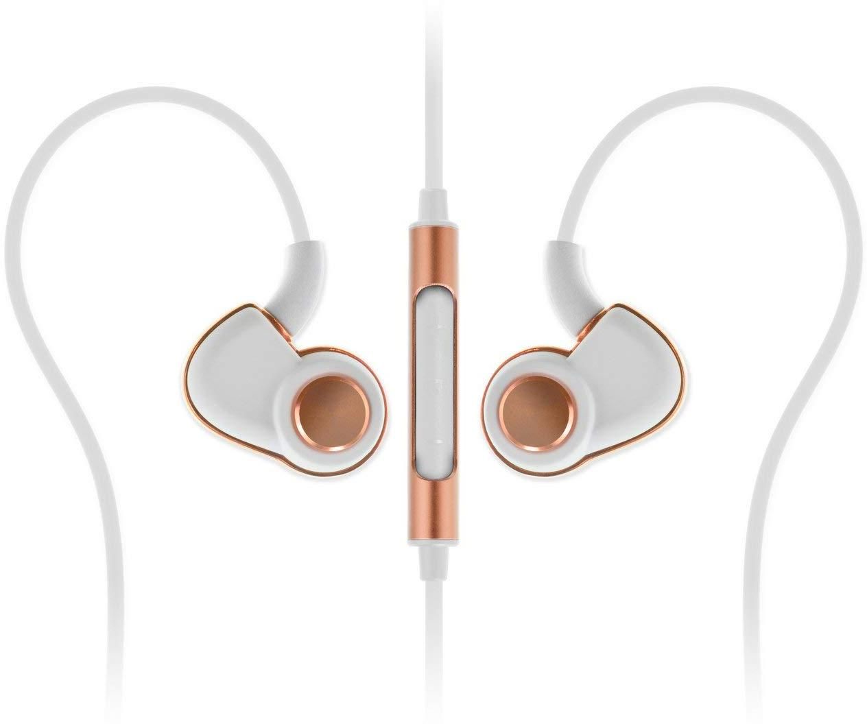 Soundmagic Pl30+ C In-ear Earphones zoom image
