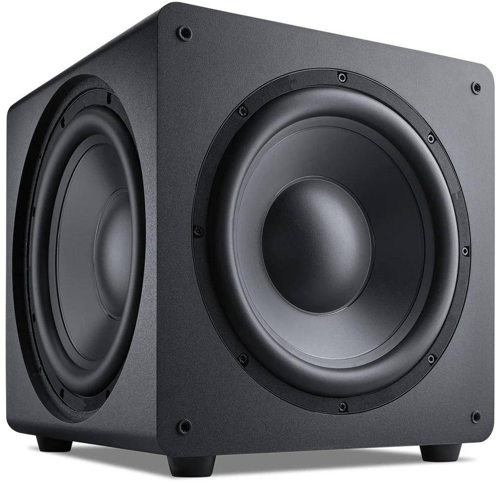 Speakercraft SDSi-12 Subwoofer zoom image