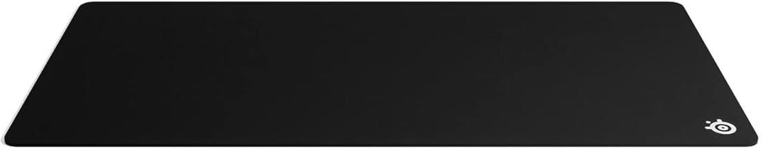 SteelSeries QcK Gaming Surface zoom image