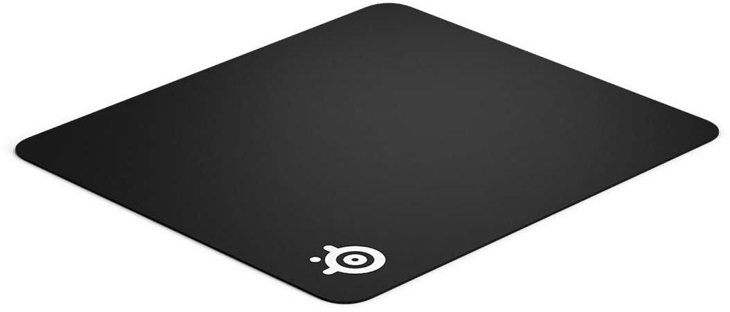 SteelSeries Qck + L-Mousepad zoom image