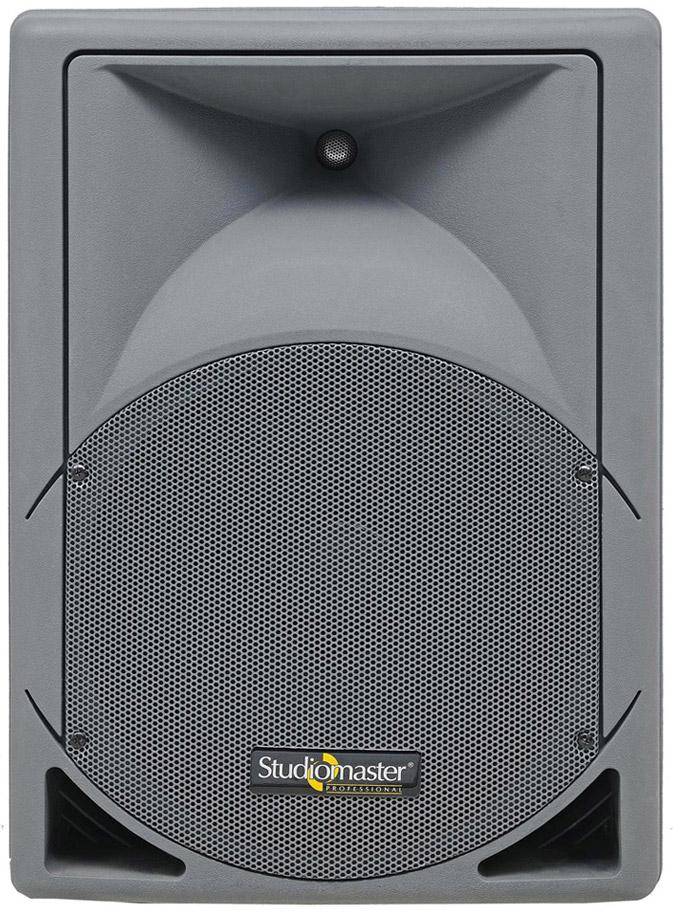 Studiomaster ARIA 12 Speaker zoom image