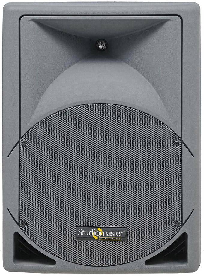 Studiomaster ARIA 15 Speaker zoom image