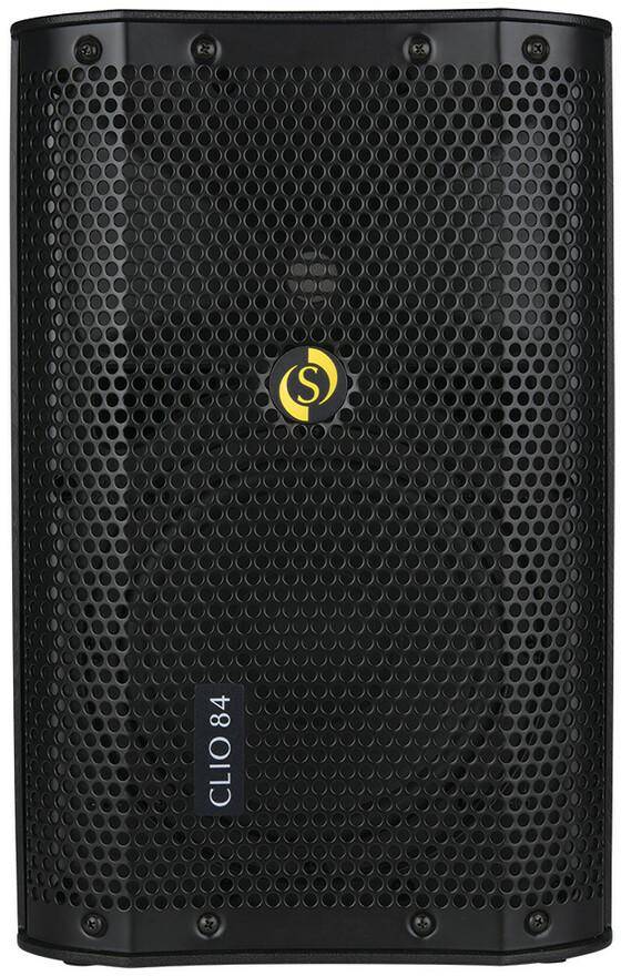 Studiomaster Clio-84 Active Pa Speaker zoom image