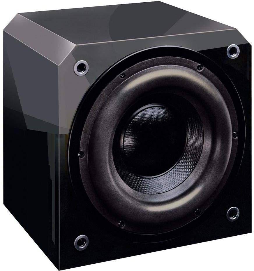 Sunfire Hrs-10 Powered Subwoofer zoom image