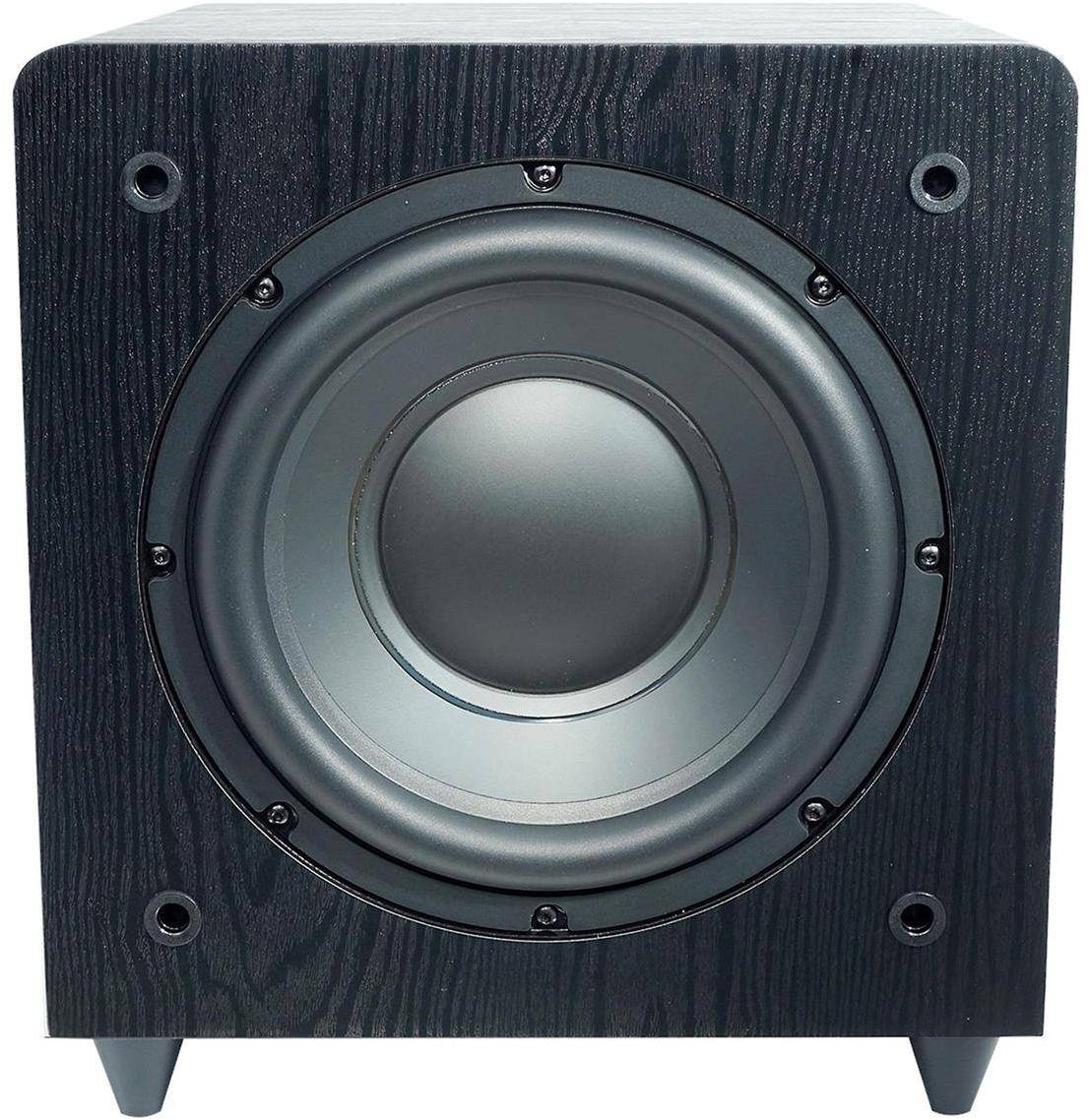 Sunfire Sds-10 Powered Subwoofer zoom image