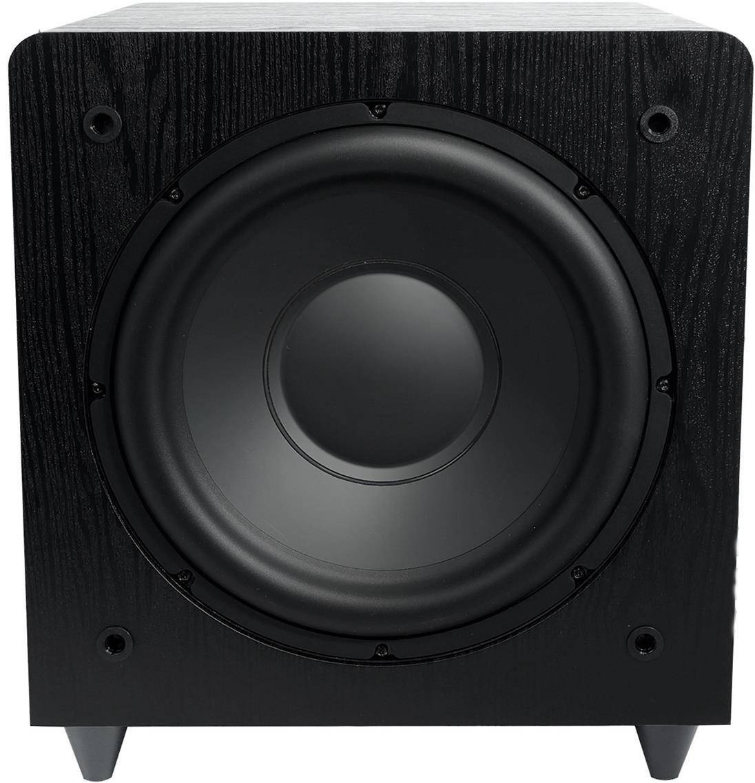 Sunfire Sds-12 Powered Subwoofer zoom image