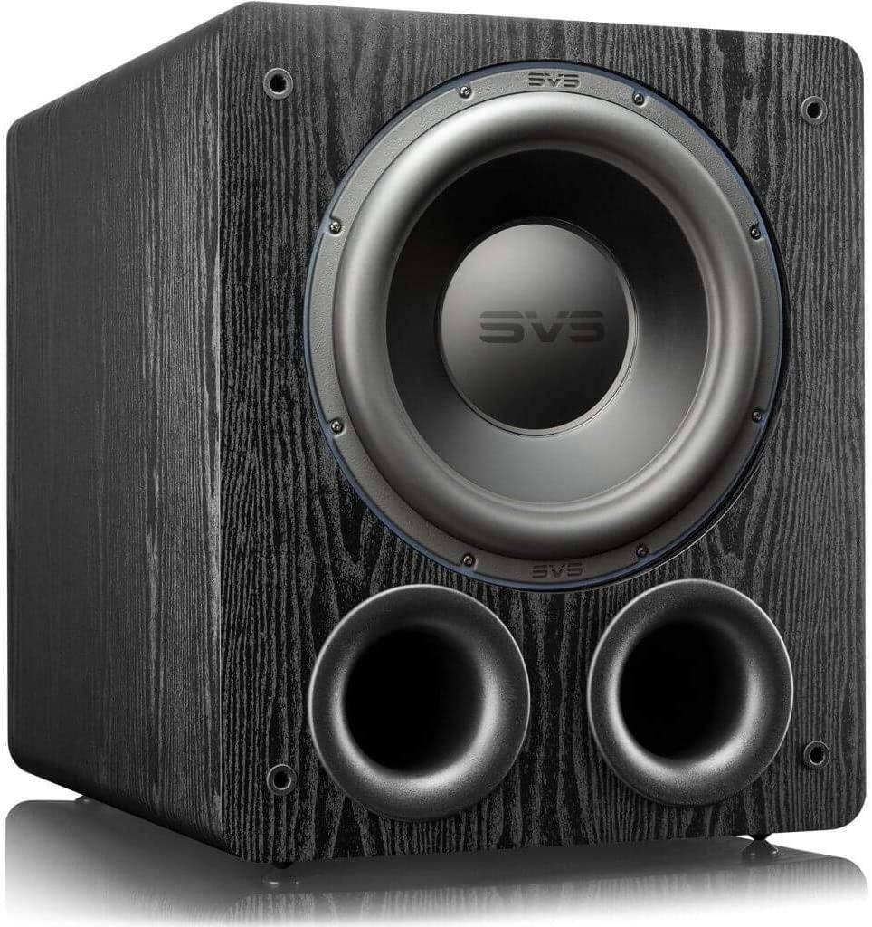 Svs Sound Pb-3000 Subwoofer zoom image