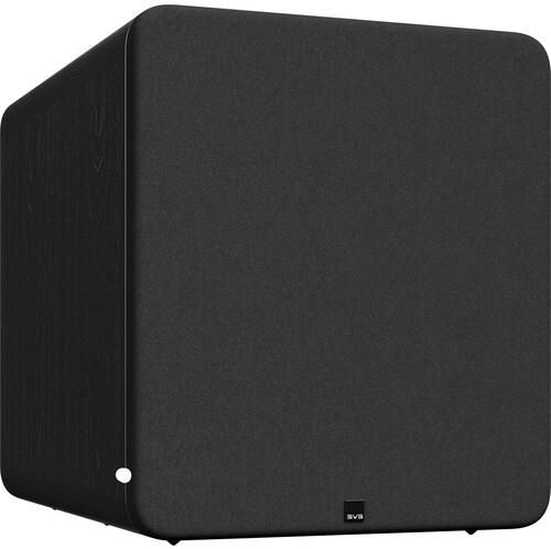 SVS PB17-Ultra R Evolution 17 inches Ported Subwoofer zoom image