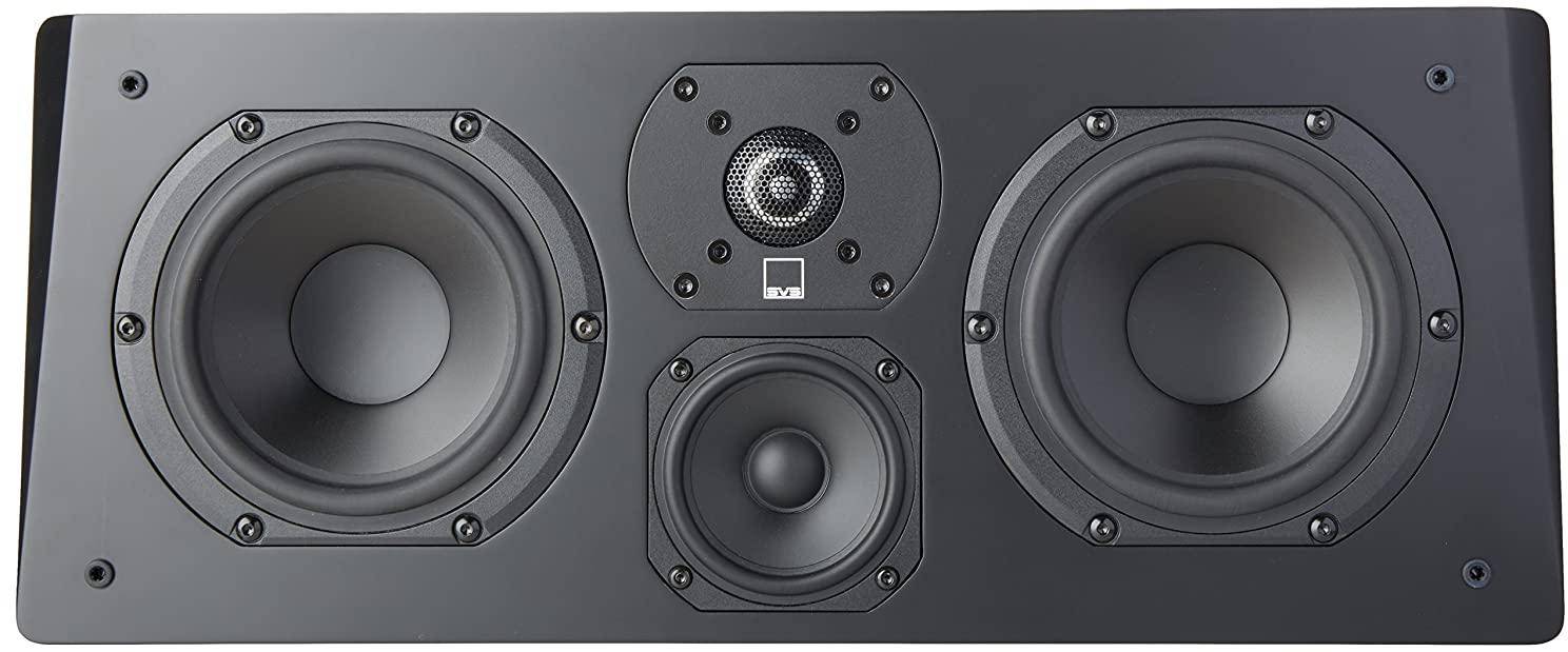 Svs Sound Prime Centre Channel Speaker zoom image