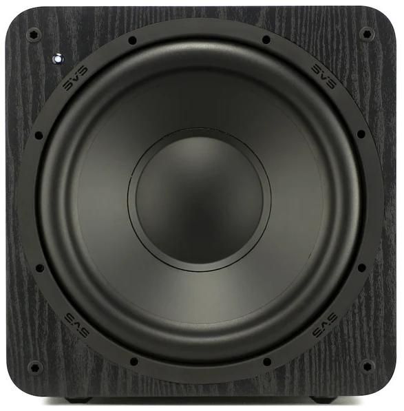 Svs Sound Sb-1000 Subwoofer With Fea-optimized Internal Motor technology zoom image