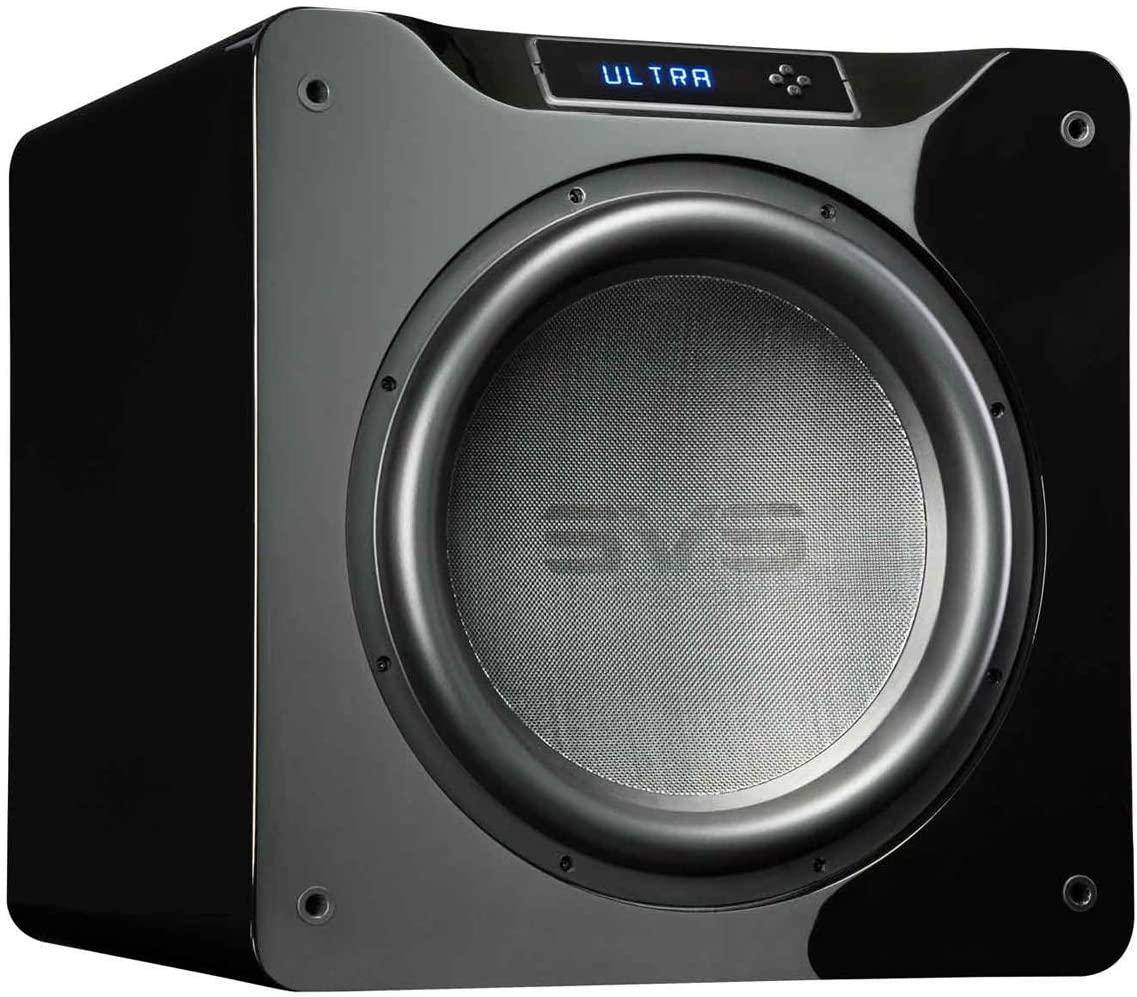 Svs Sound Sb-16 ultra Subwoofer zoom image