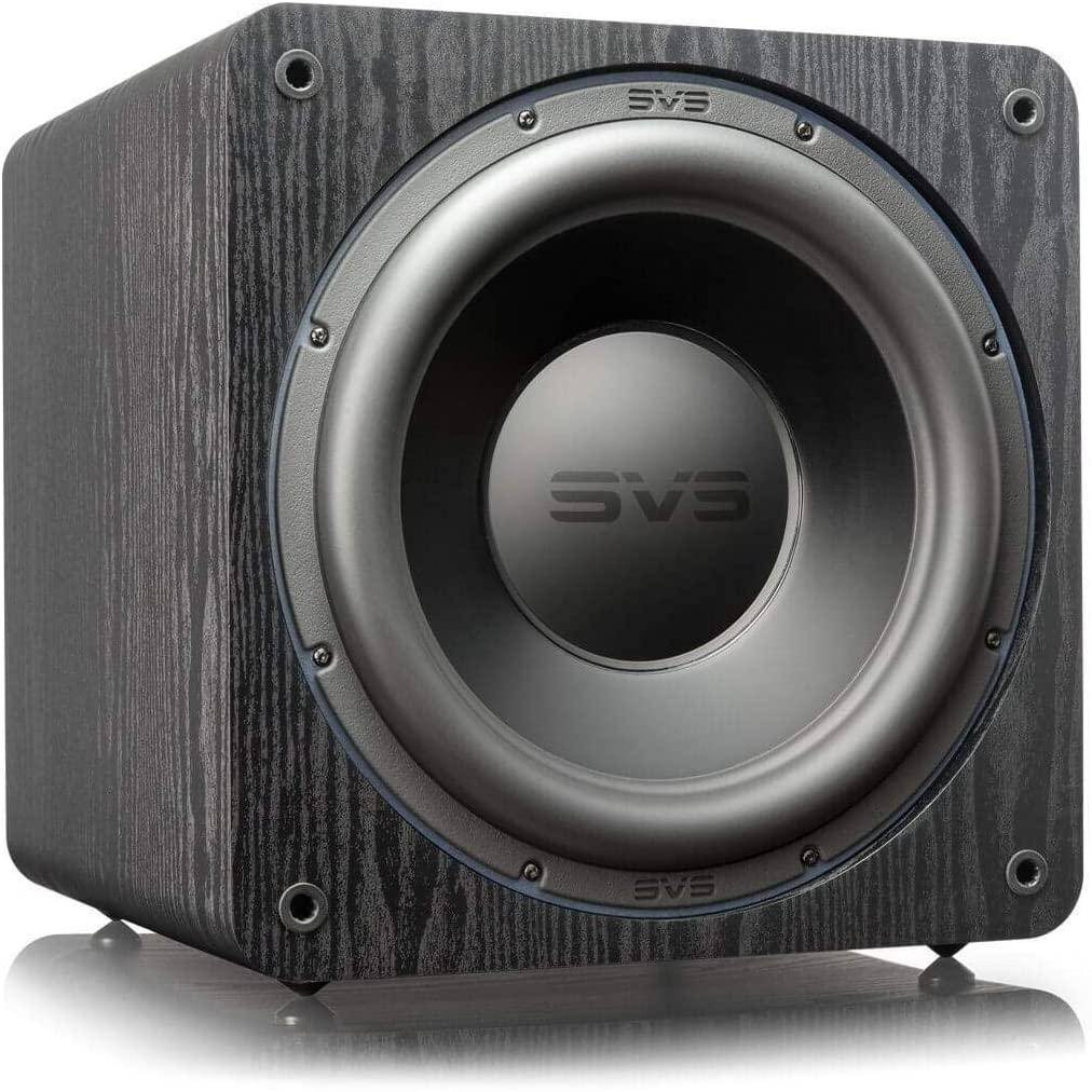 Svs Sound Sb-3000 Subwoofer zoom image