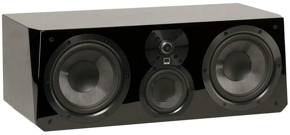 Svs Sound ultra Centre Speaker zoom image