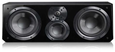 Svs Sound ultra Centre Speaker zoom image