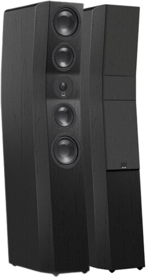 Svs Sound ultra Evolution tower - Floor Standing Speaker - Pair zoom image