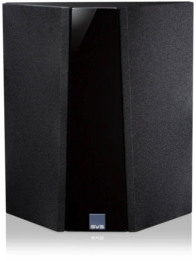 Svs Sound ultra Surround Speaker (pair) zoom image