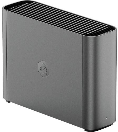 Synology 8TB BeeStation Plus Personal Cloud NAS Server zoom image