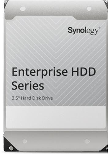 Synology Enterprise 3.5 inch SATA HDD HAT5310 8TB zoom image
