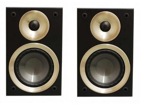 Taga Harmony Azure S-40 V.2 Surround Speakers (pair) zoom image