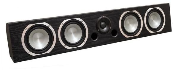 Taga Harmony Platinum C-100 Center Speaker zoom image