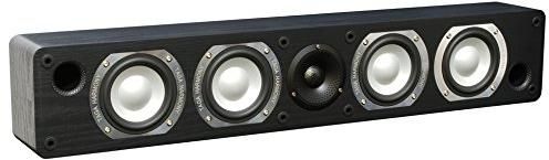 Taga Harmony Platinum Lcr-60 Sl Speaker zoom image