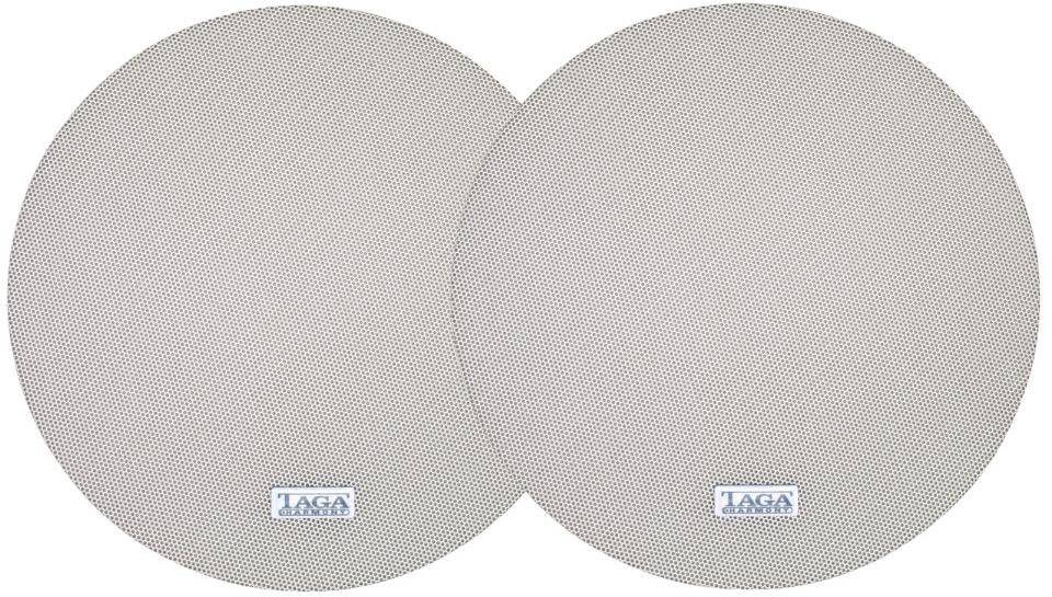 Taga Harmony TCI-Platinum-100R In-Ceiling /In-Wall Speaker zoom image