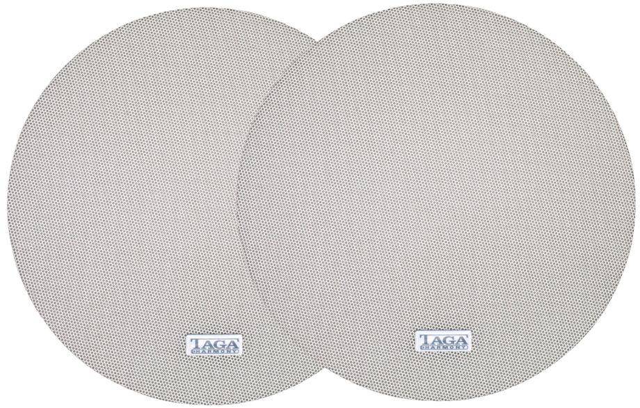 Taga Harmony TCI-Platinum-60R In-Ceiling /In-Wall Speaker pair zoom image
