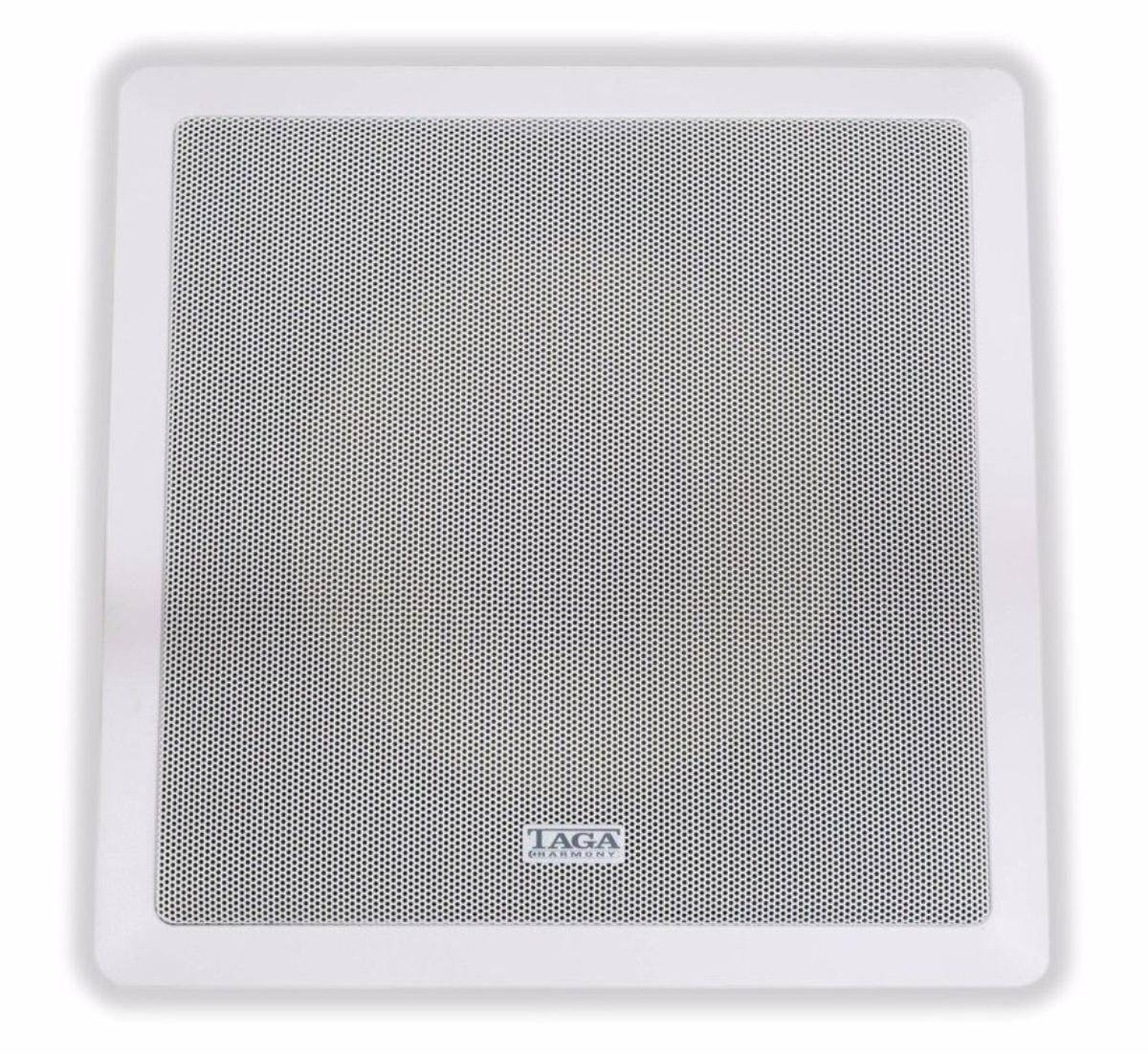 TAGA HARMONY TCP-1000 - In-Wall SUBWOOFERS zoom image