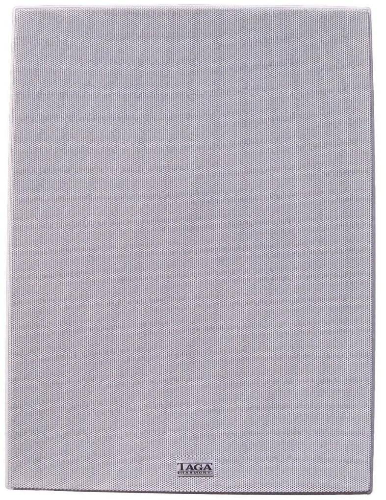 Taga Harmony TCW-900 - 2-Way In-Wall / In-Ceiling Speaker zoom image