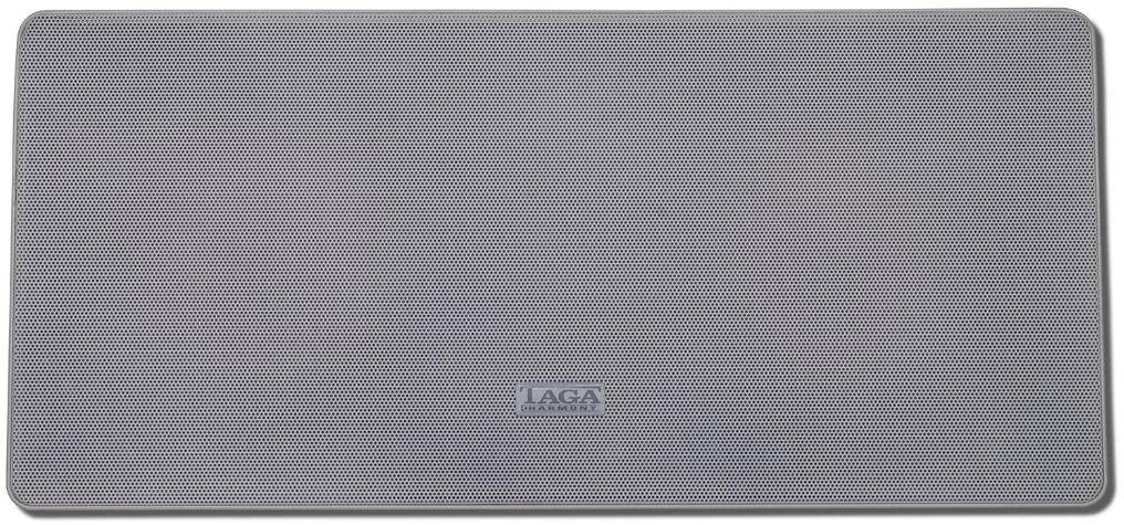 TAGA HARMONY TLCR-580 - LCR SPEAKERS zoom image