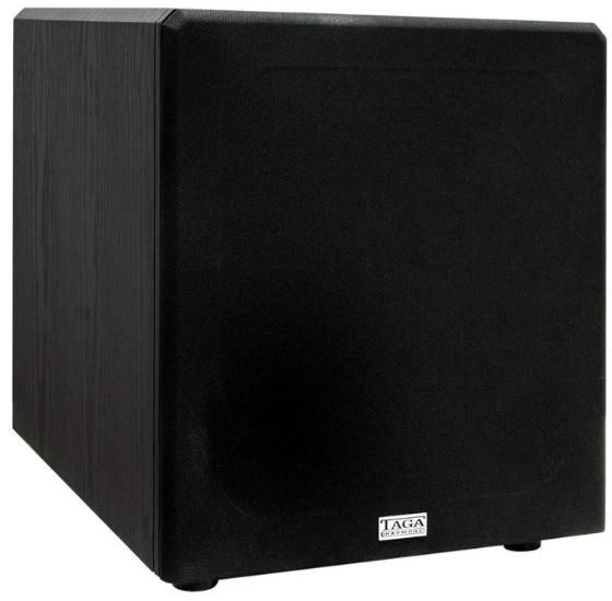 Taga Harmony tsw-210 Subwoofer zoom image