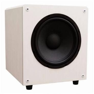 Taga Harmony tsw-90 V.3 Active Subwoofer zoom image