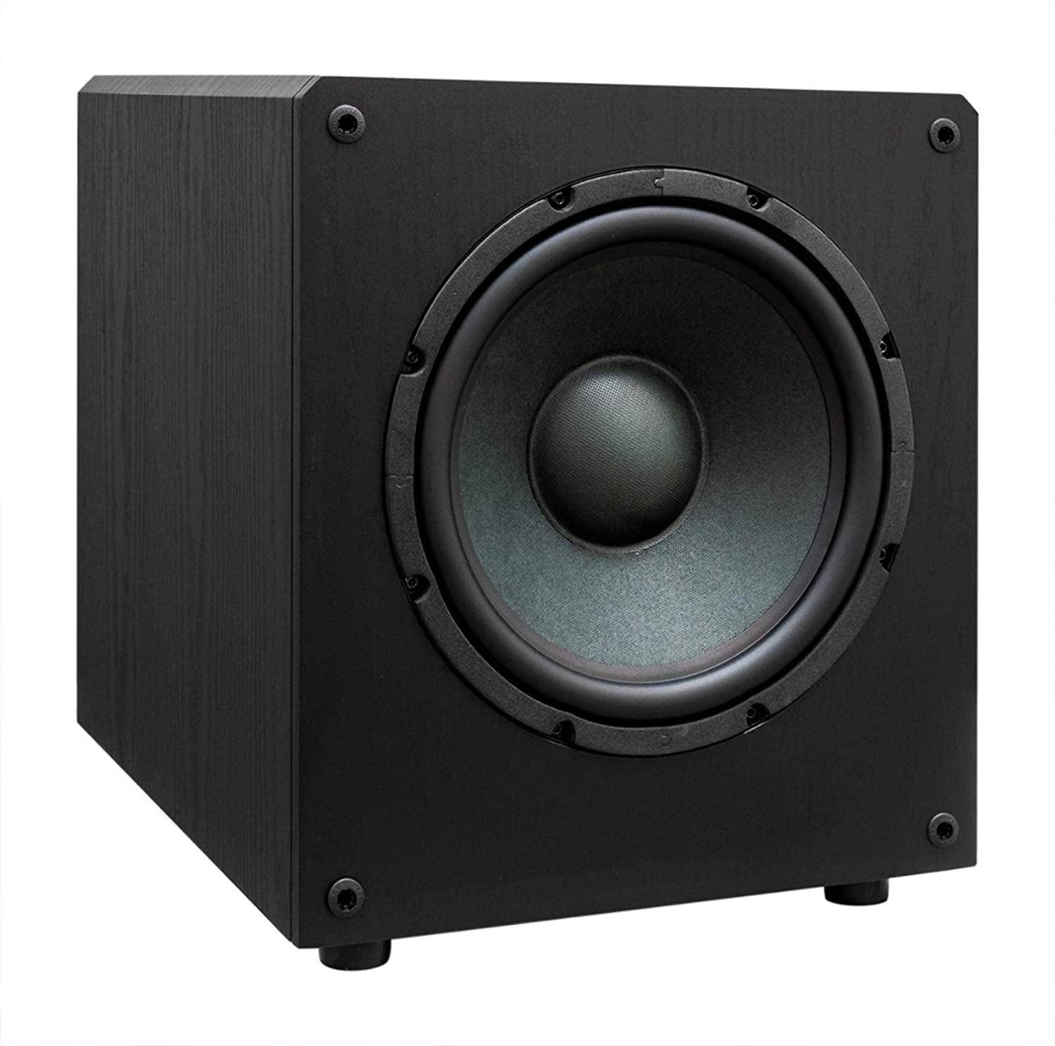 Taga Harmony tsw-90 V.4 Active Subwoofer zoom image