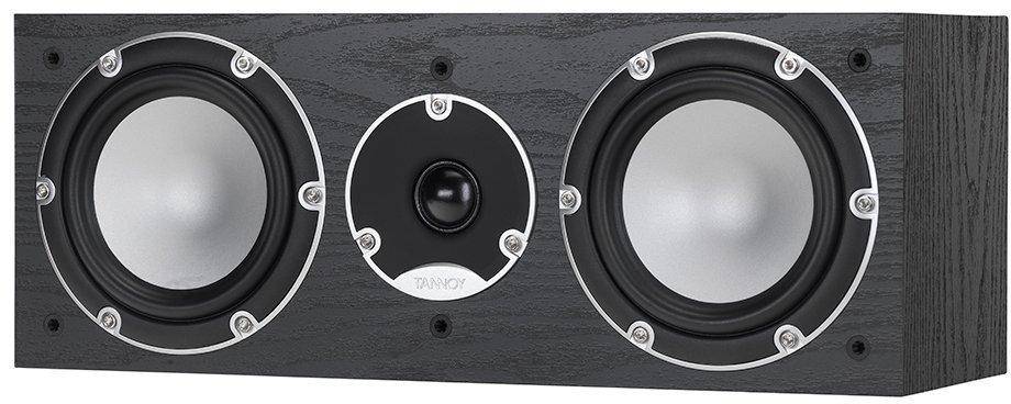 Tannoy Mercury 7c Center Speaker zoom image