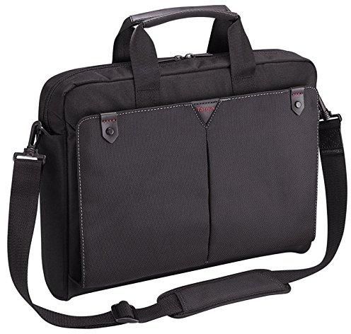 Targus Classic 15-inch Laptop Case (cn515ap) zoom image