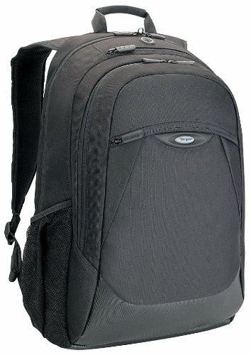 Targus tbb017ap 15.6-inch Pulse Laptop Backpack zoom image