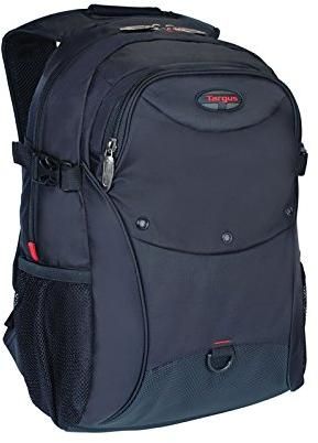 Targus tsb227ap 15.6-inch Element Backpack zoom image