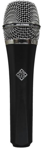 Telefunken Usa M80 Dynamic Microphone zoom image